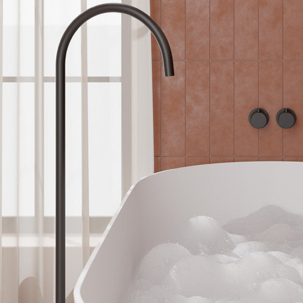 Scandtap Harmonized Bliss 4