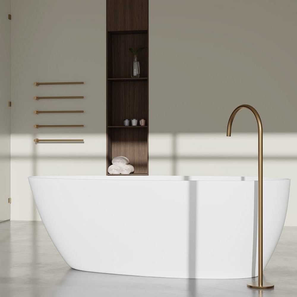 Scandtap Harmonized Bliss 4