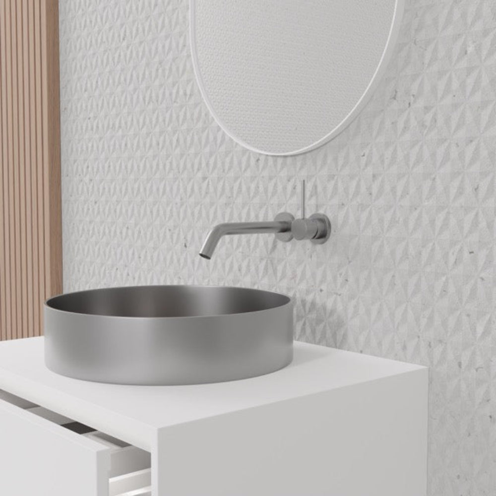 Scandtap Harmonized 1