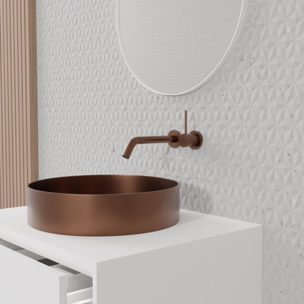 Scandtap Harmonized 1