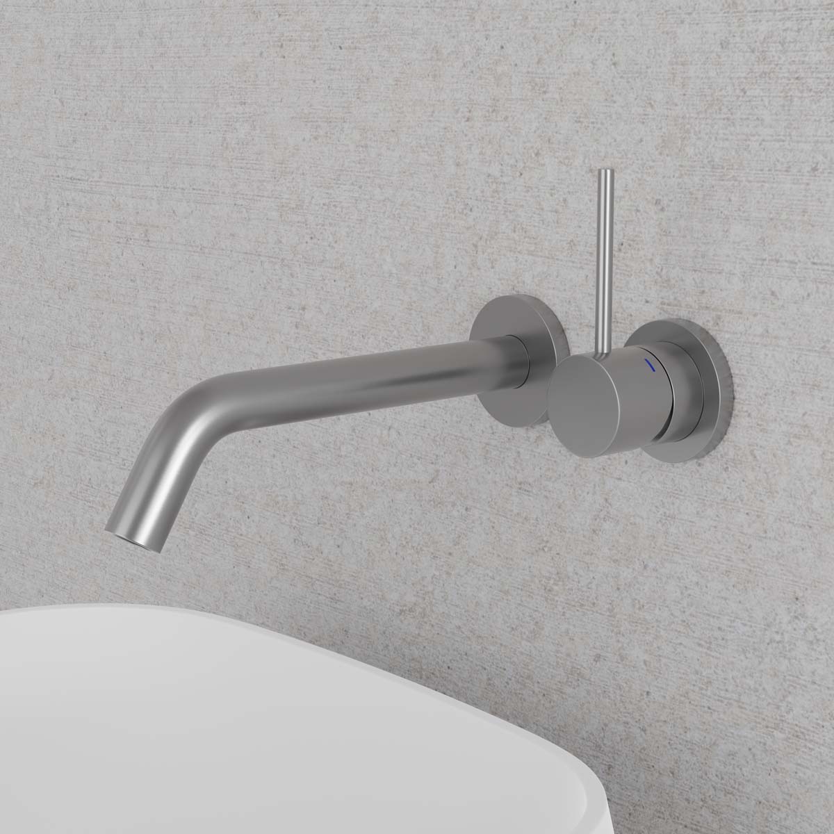 Scandtap Harmonized 1