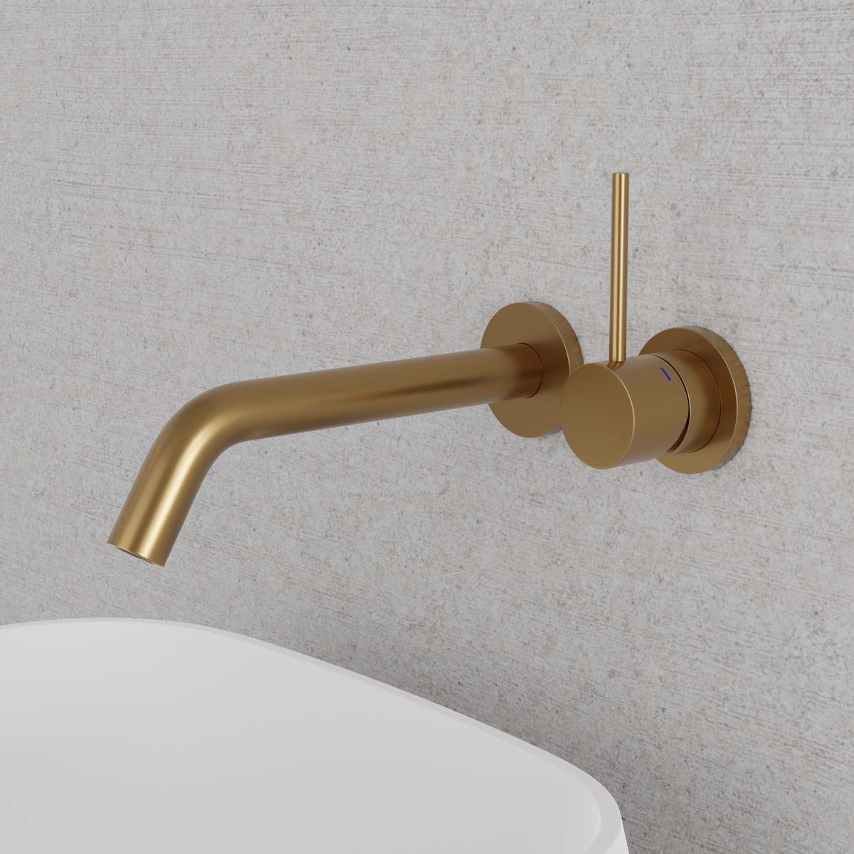 Scandtap Harmonized 1