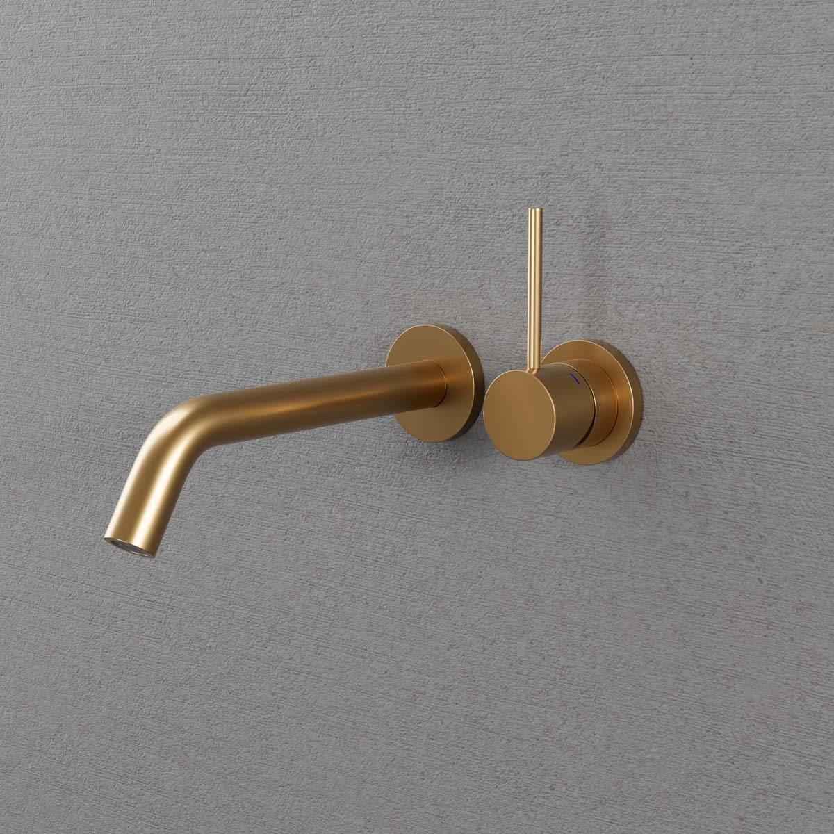 Scandtap Harmonized 1