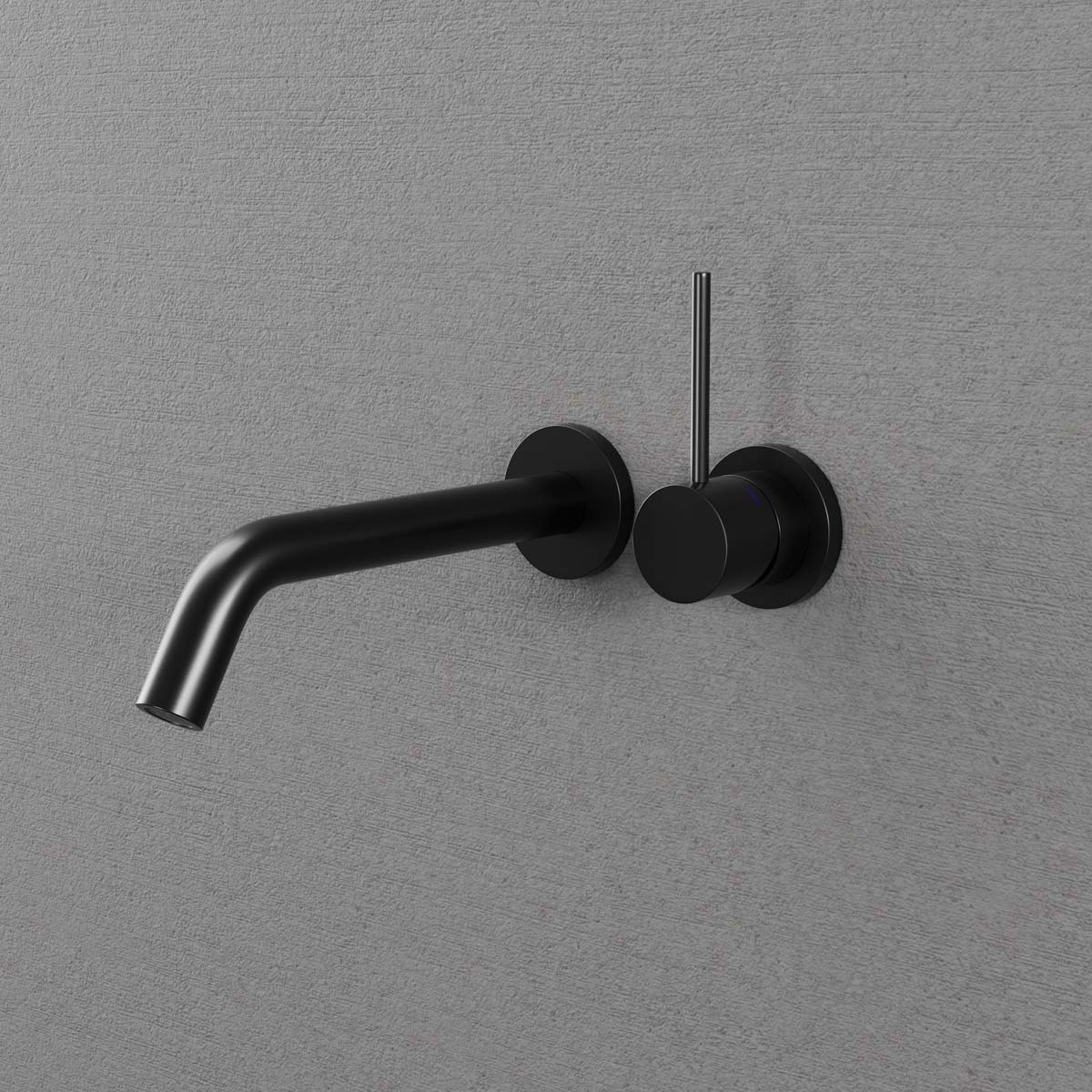 Scandtap Harmonized 1