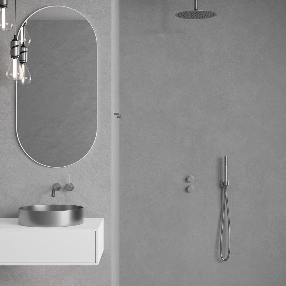 Scandtap Harmonized 2z