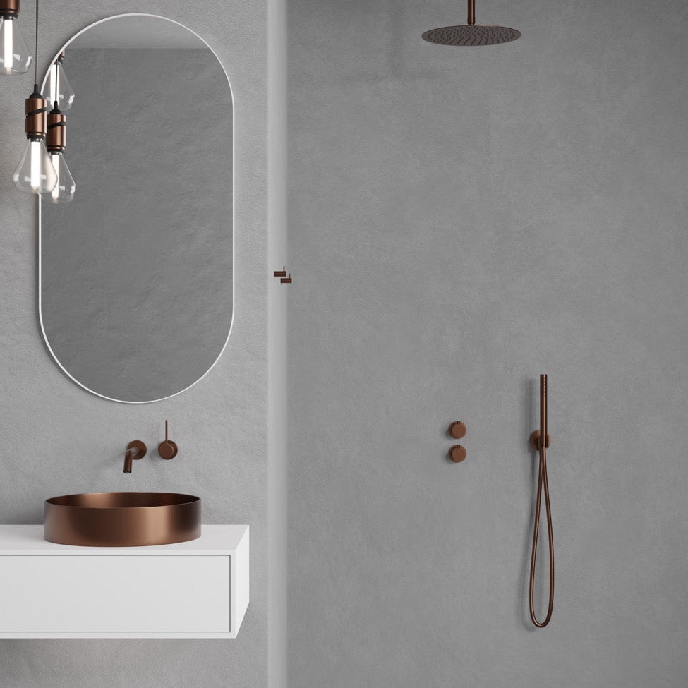 Scandtap Harmonized 2z
