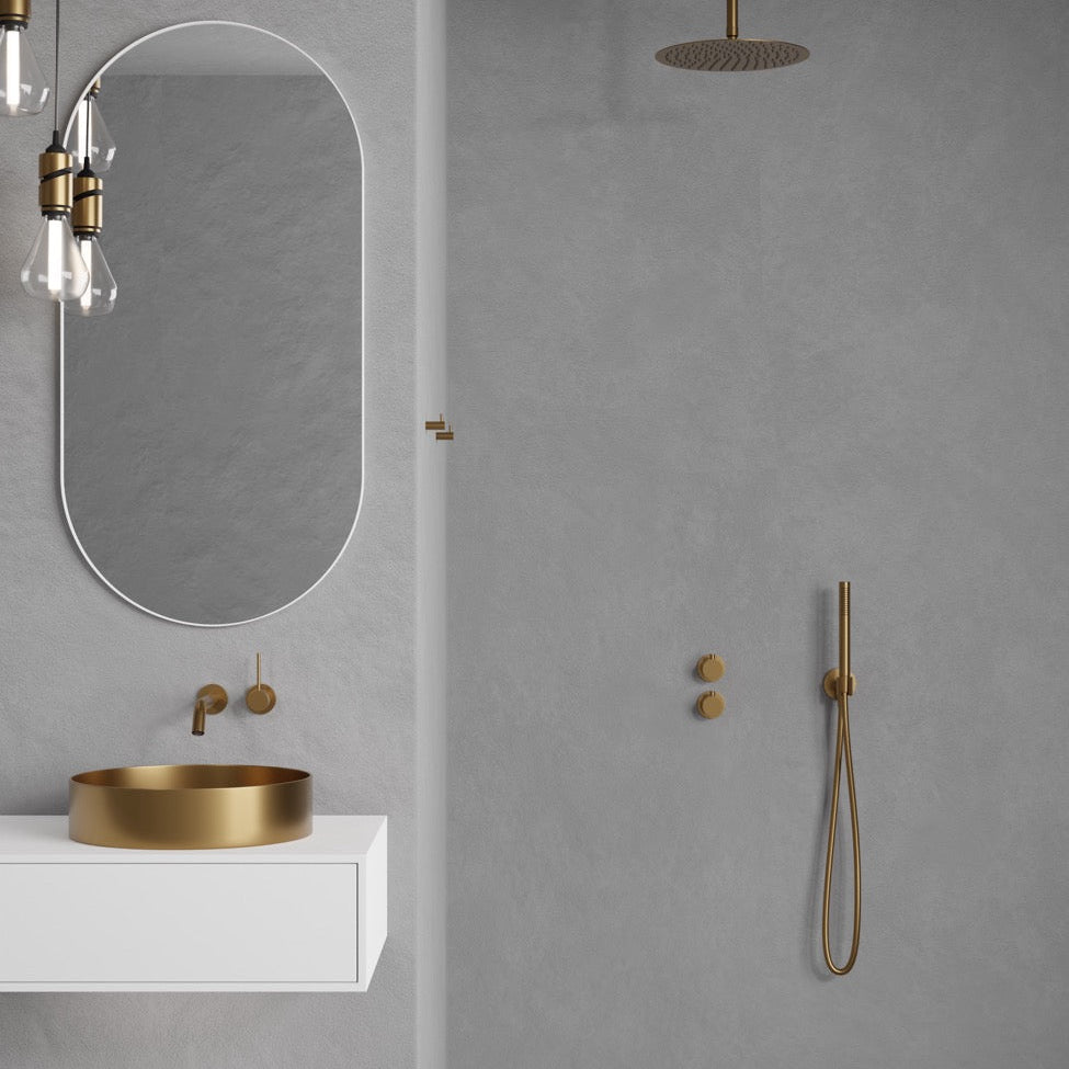 Scandtap Harmonized 2z