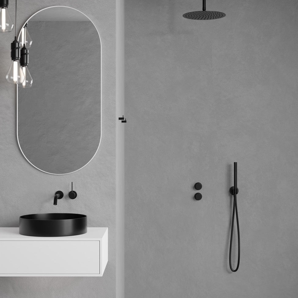 Scandtap Harmonized 2z