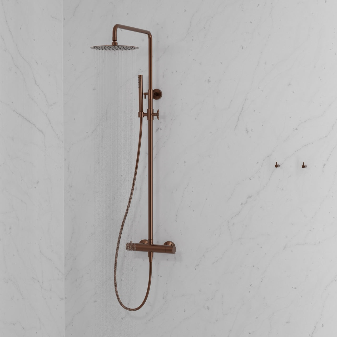 Scandtap Amber Bundle