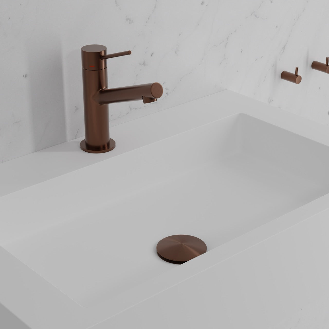 Scandtap Steel Vector