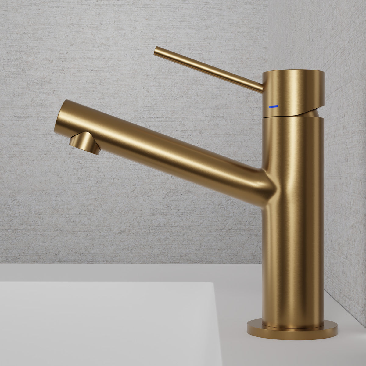 Scandtap Steel Vector