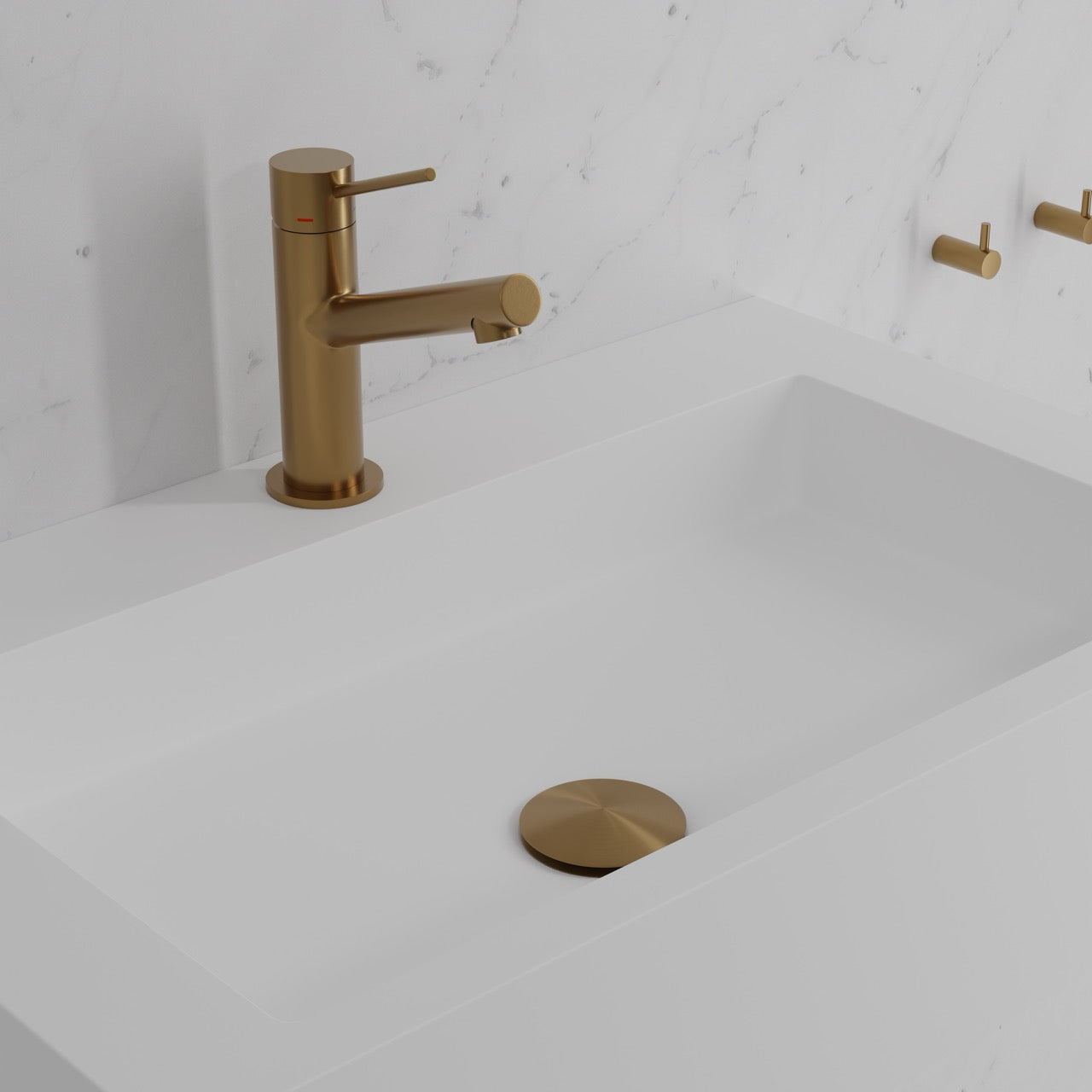 Scandtap Steel Vector