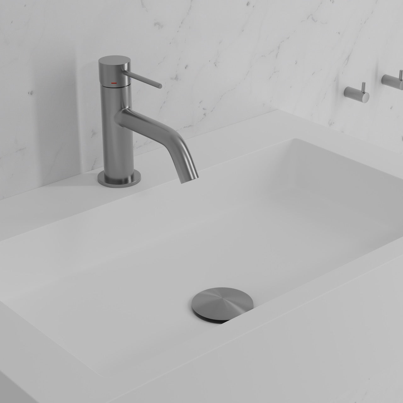 Scandtap Steel Voyage