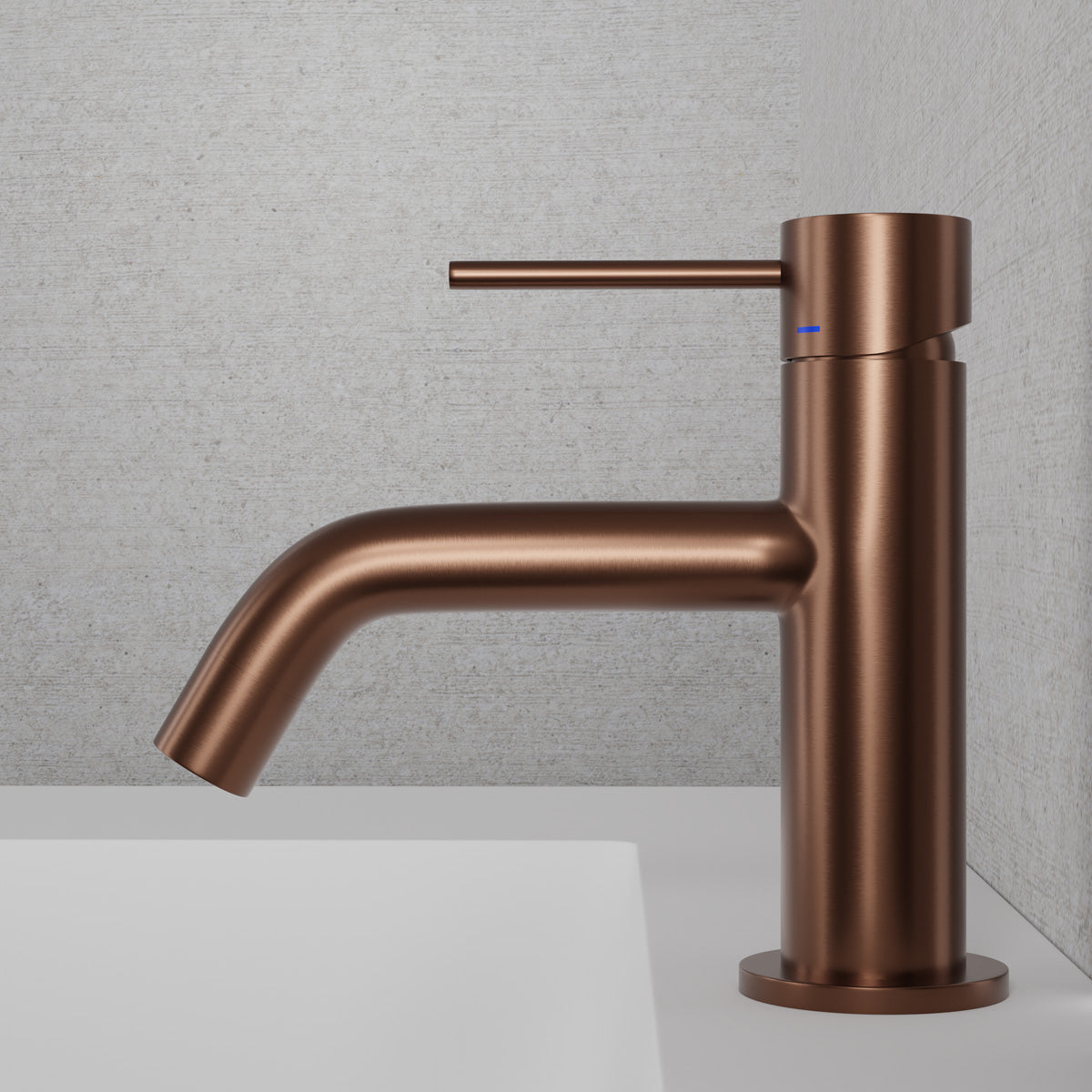 Scandtap Steel Voyage