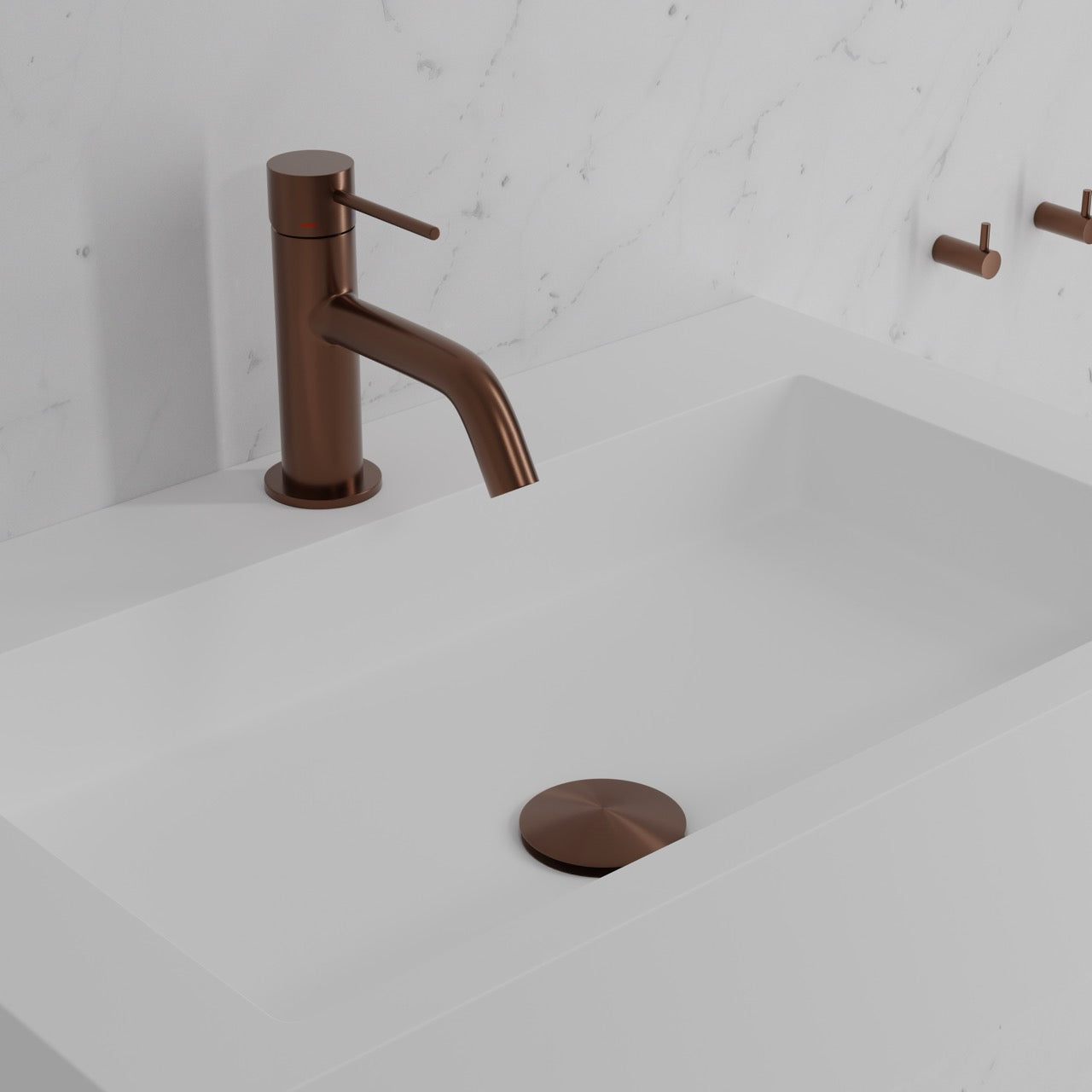 Scandtap Steel Voyage