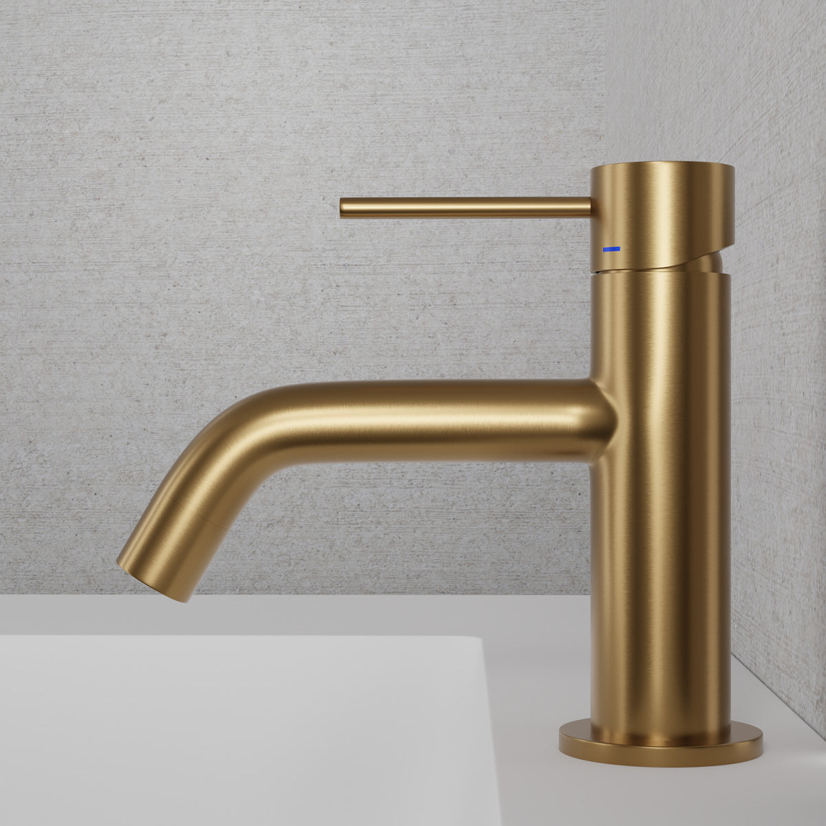 Scandtap Steel Voyage