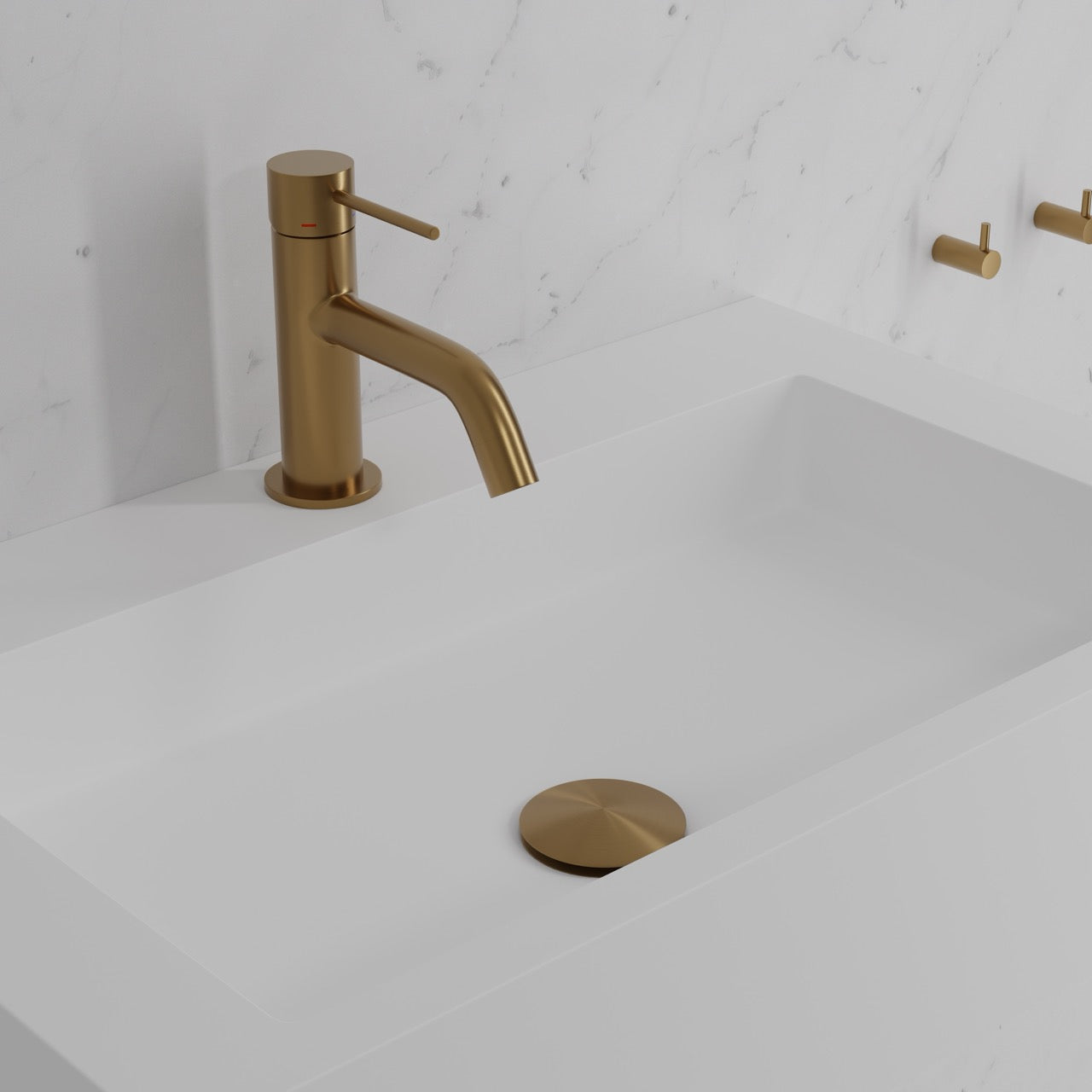 Scandtap Steel Voyage