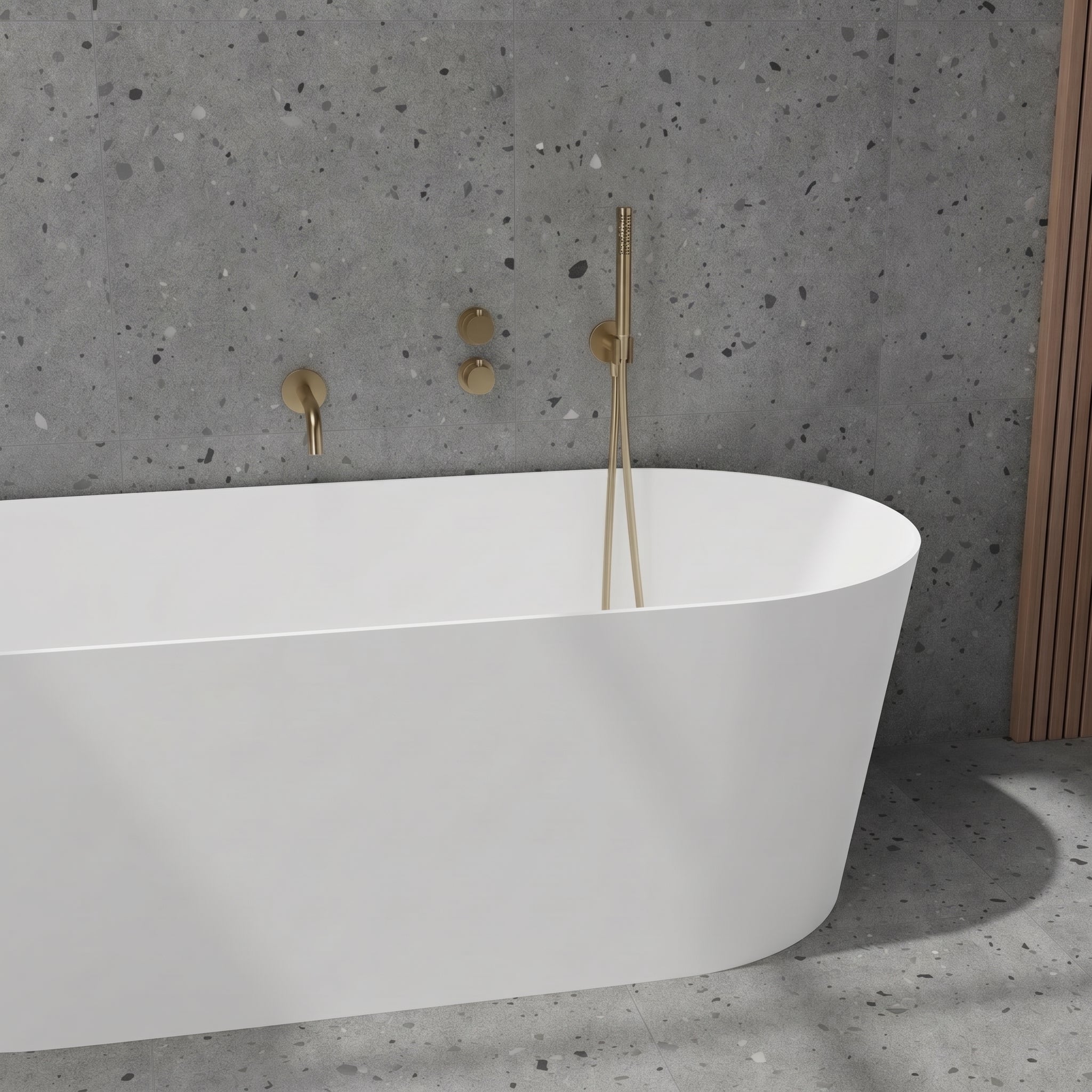 Scandtap Harmonized 4