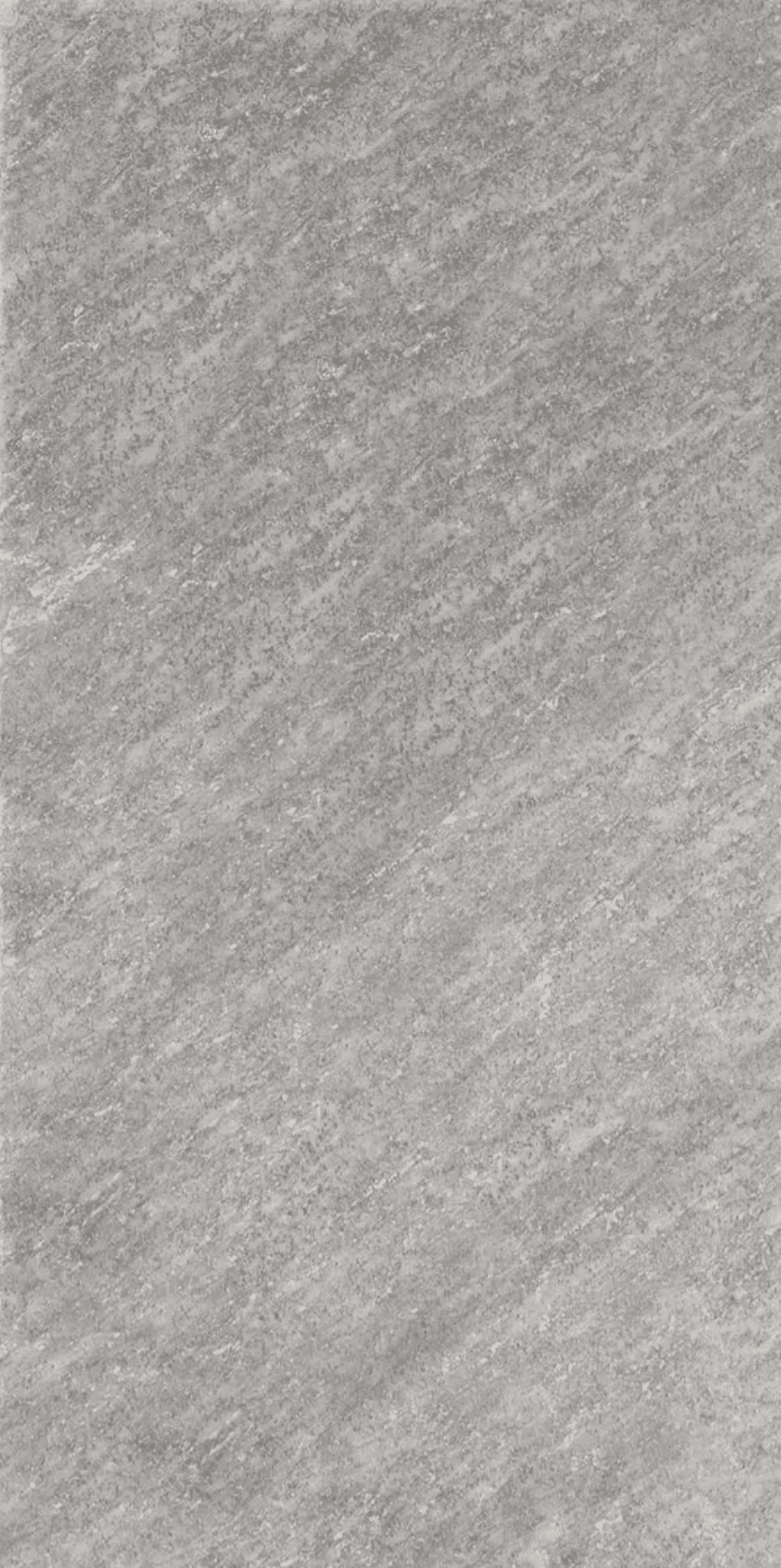 Stone Grey Quartzite