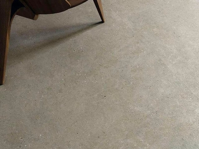 Trend Greige - 89,8 x 89,8 cm (6,44 m2)