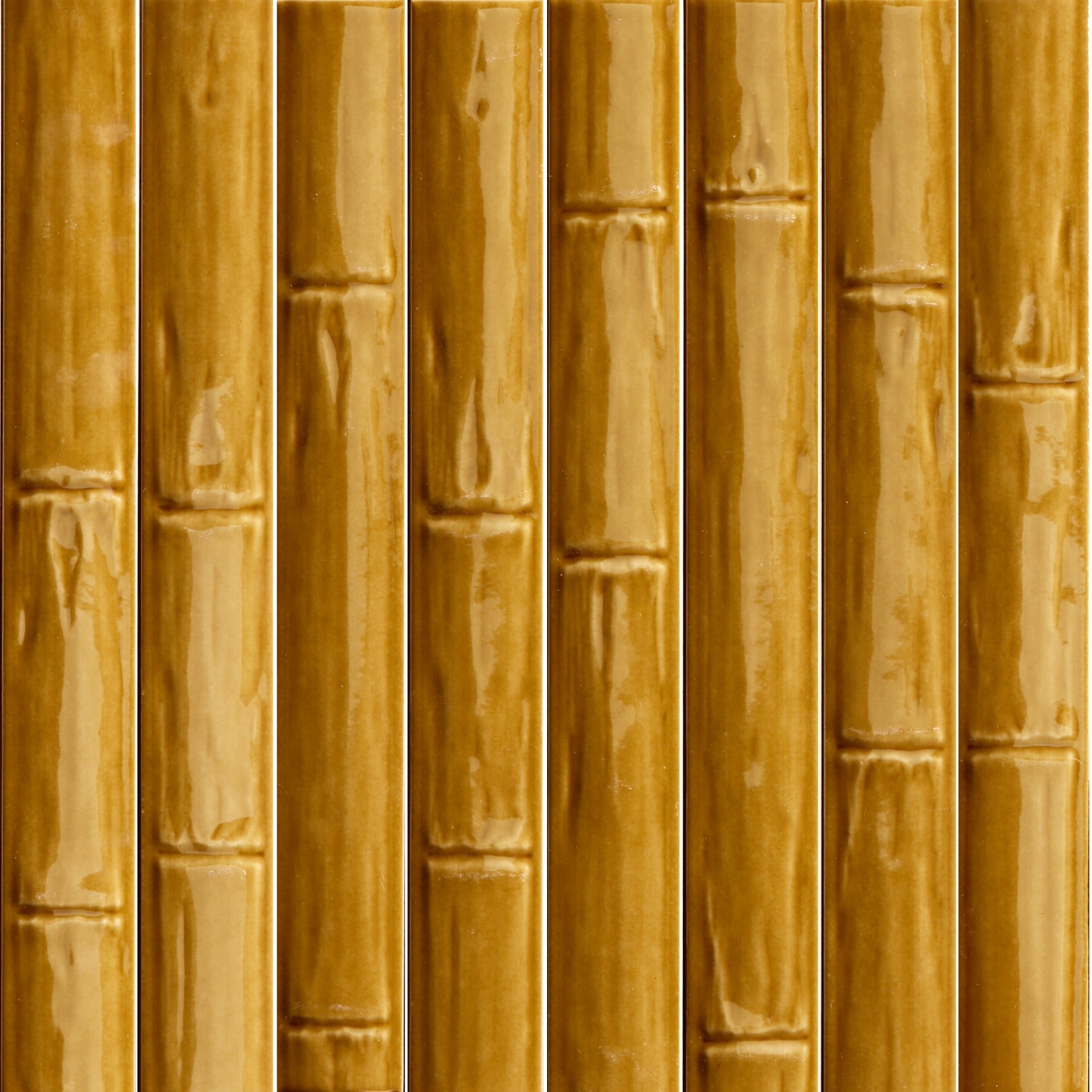 Mila Bamboo