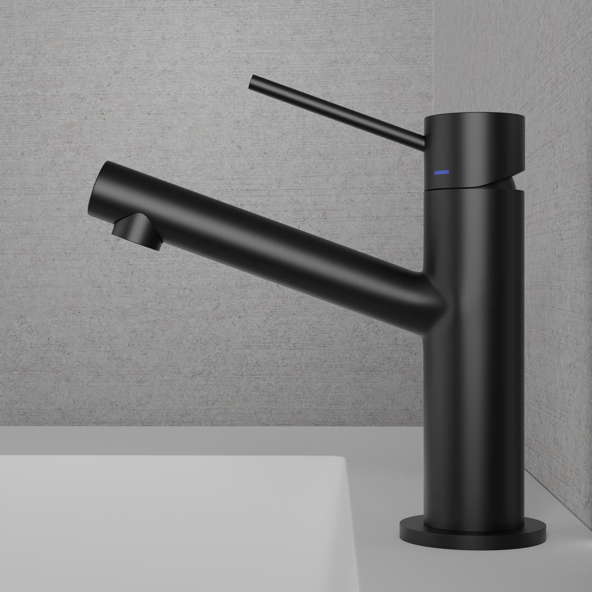 Scandtap Steel Vector