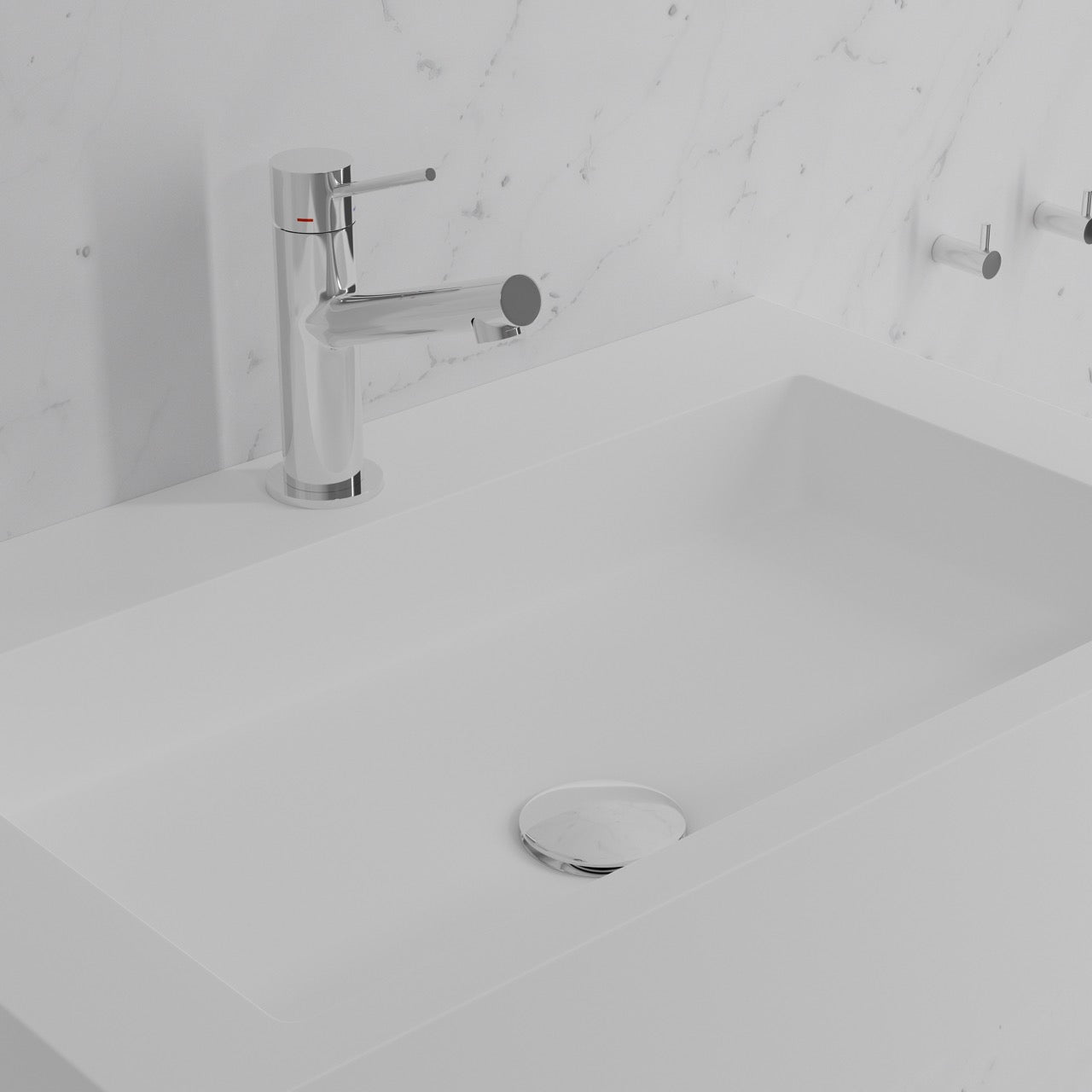 Scandtap Steel Vector