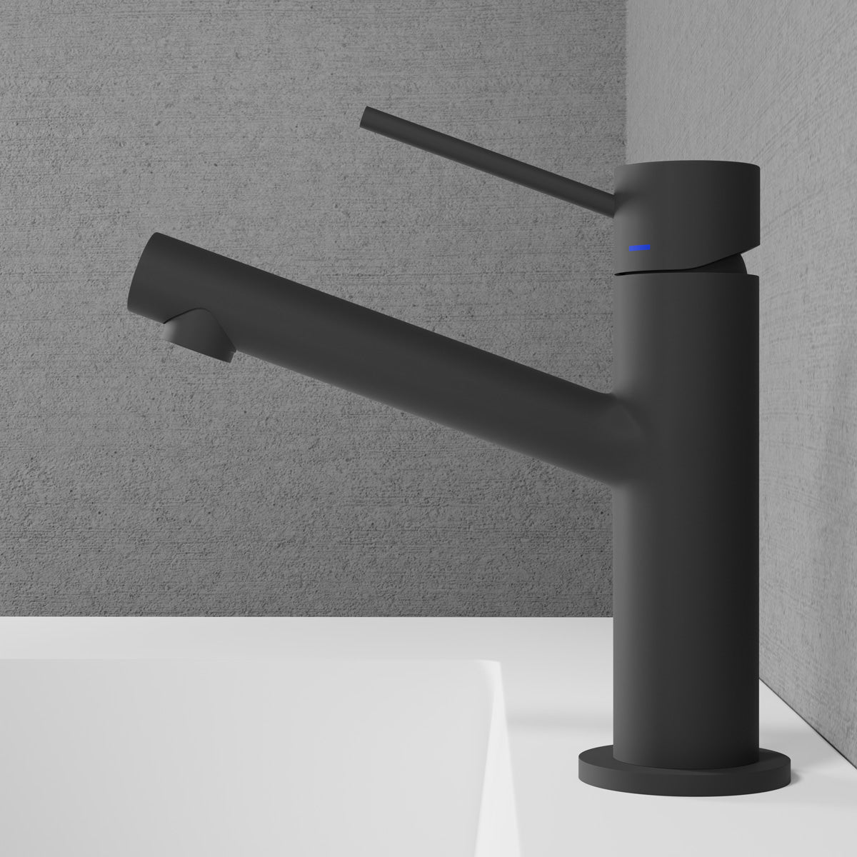 Scandtap Steel Vector