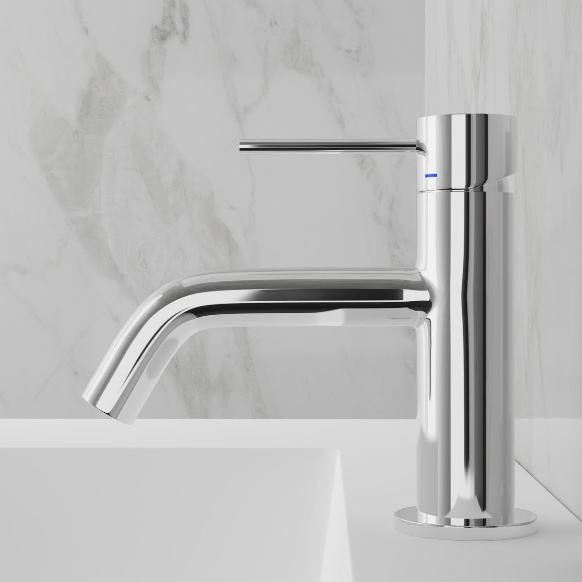 Scandtap Steel Voyage