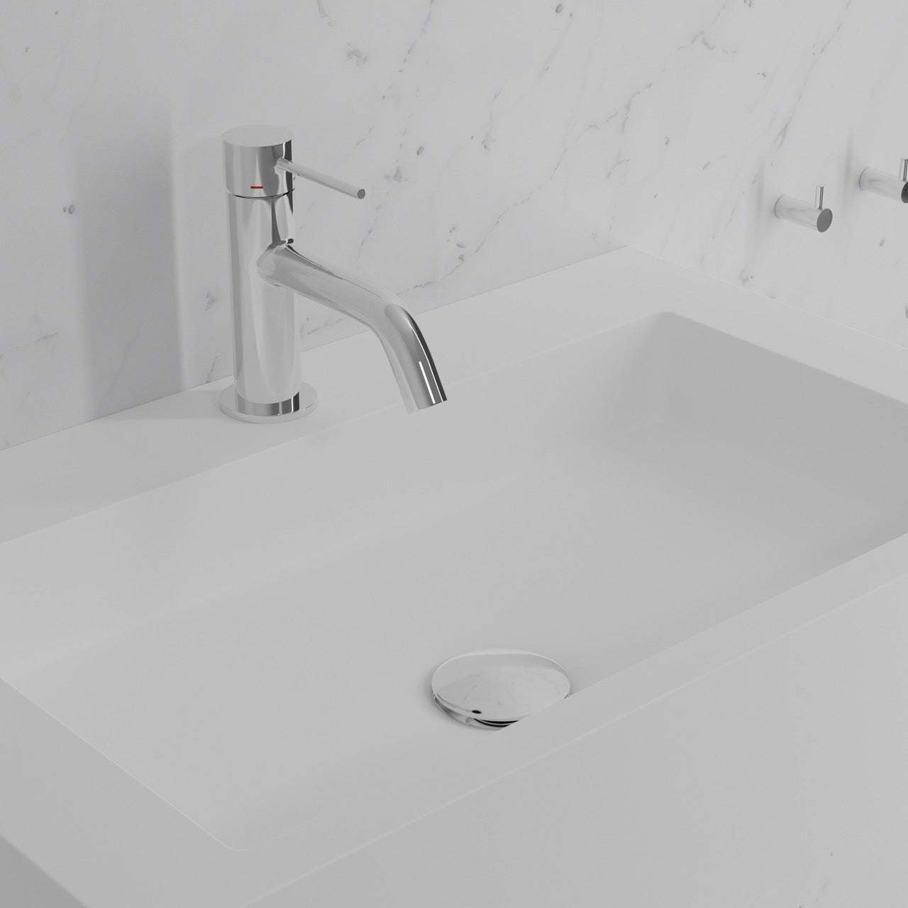 Scandtap Steel Voyage