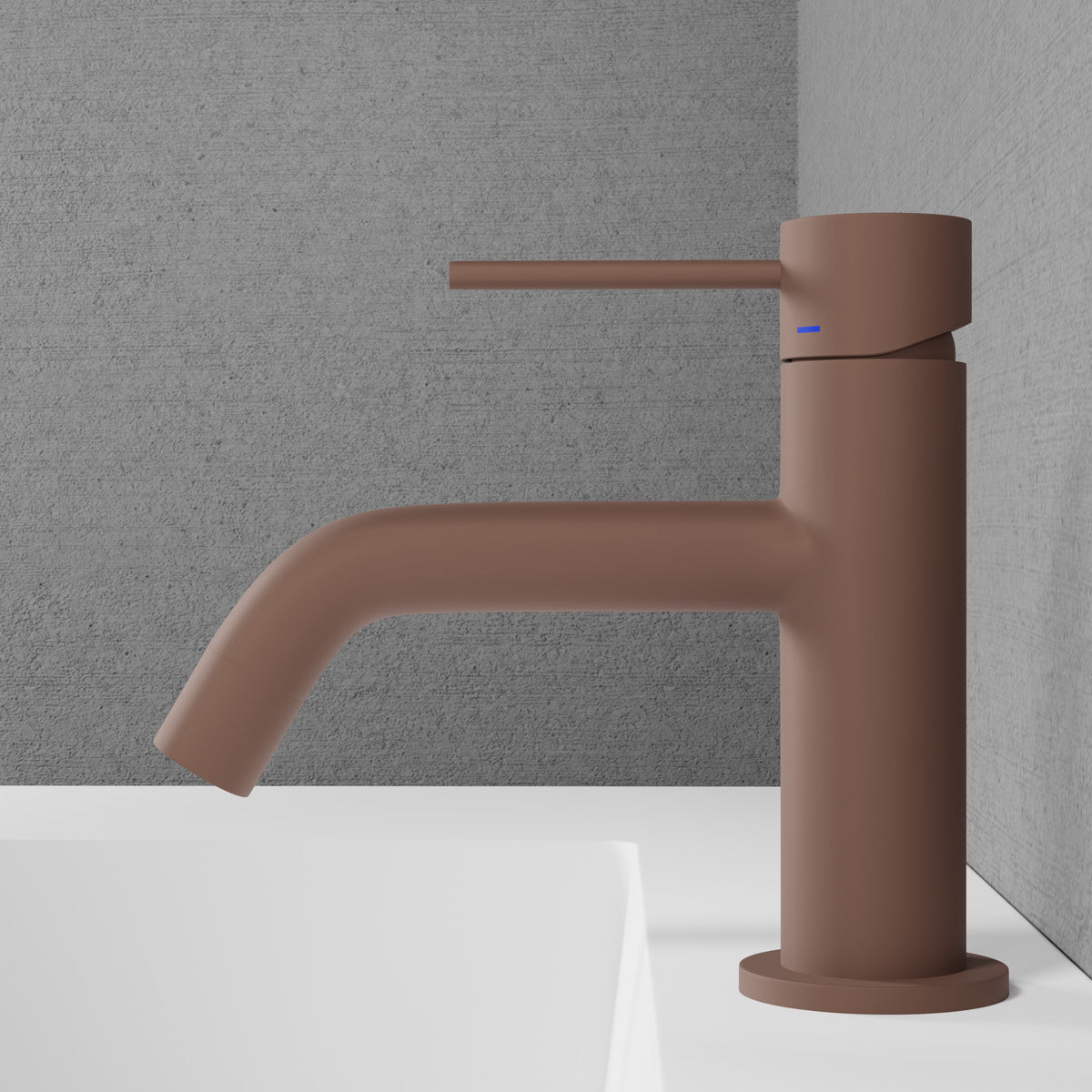 Scandtap Steel Voyage