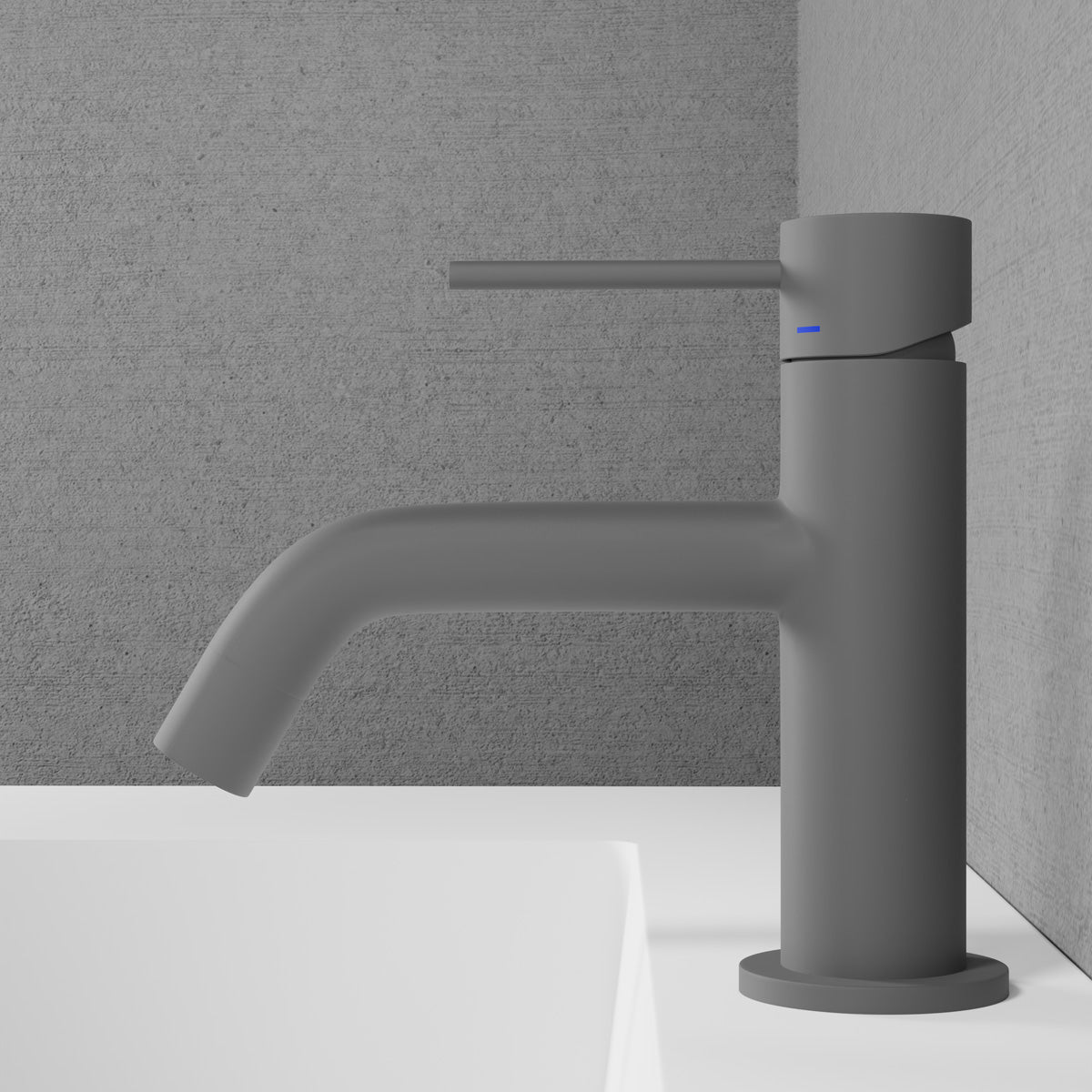 Scandtap Steel Voyage