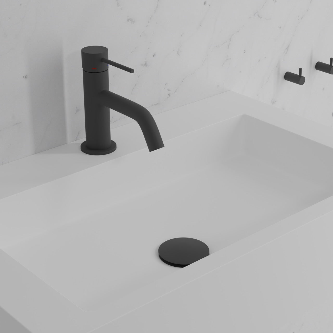 Scandtap Steel Voyage