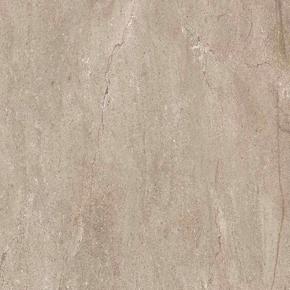 Quartz Walnut Sokkelkant