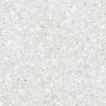Ground