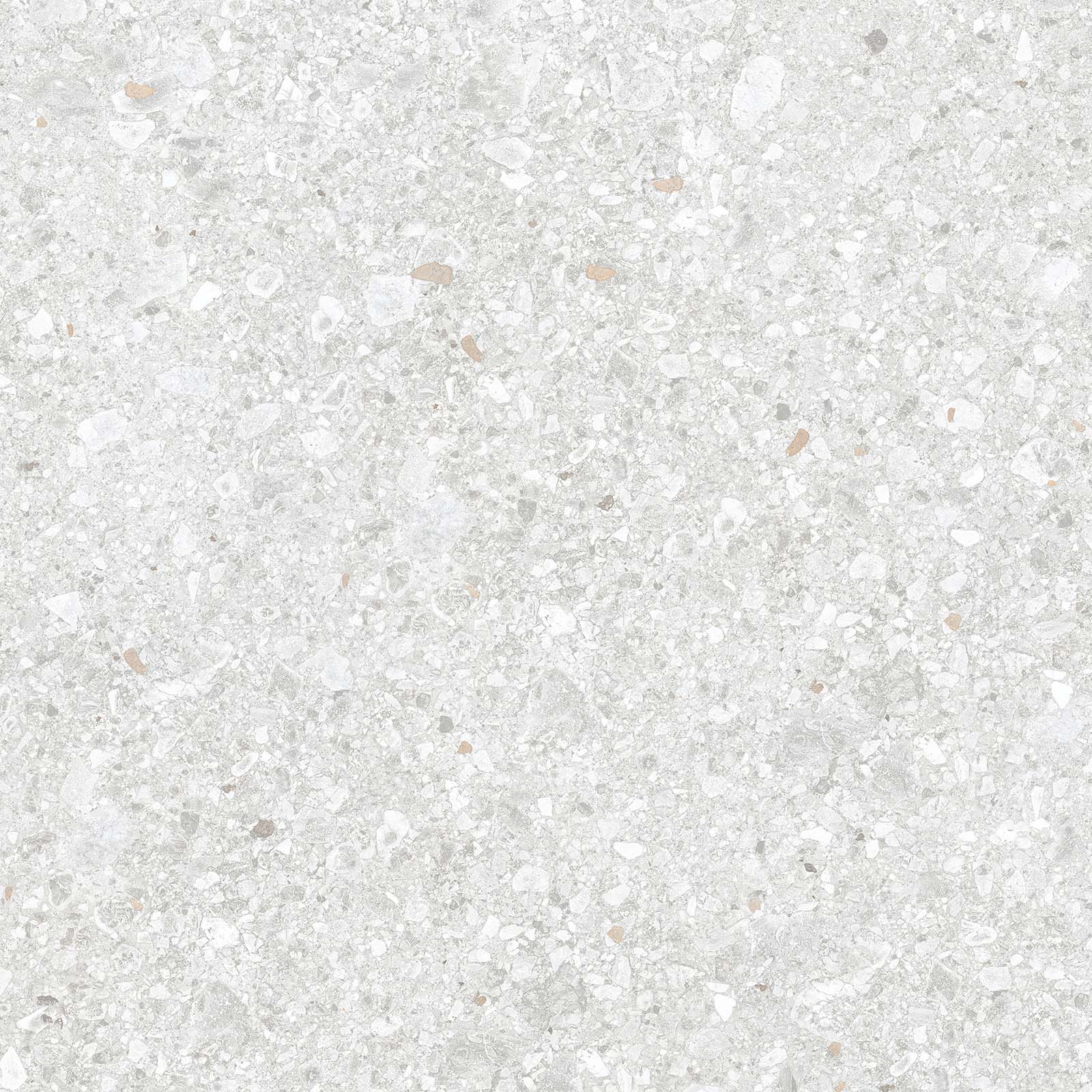 Ground