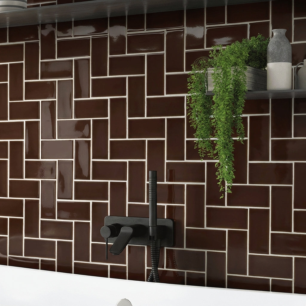 Vintage XB - 7 x 14 cm