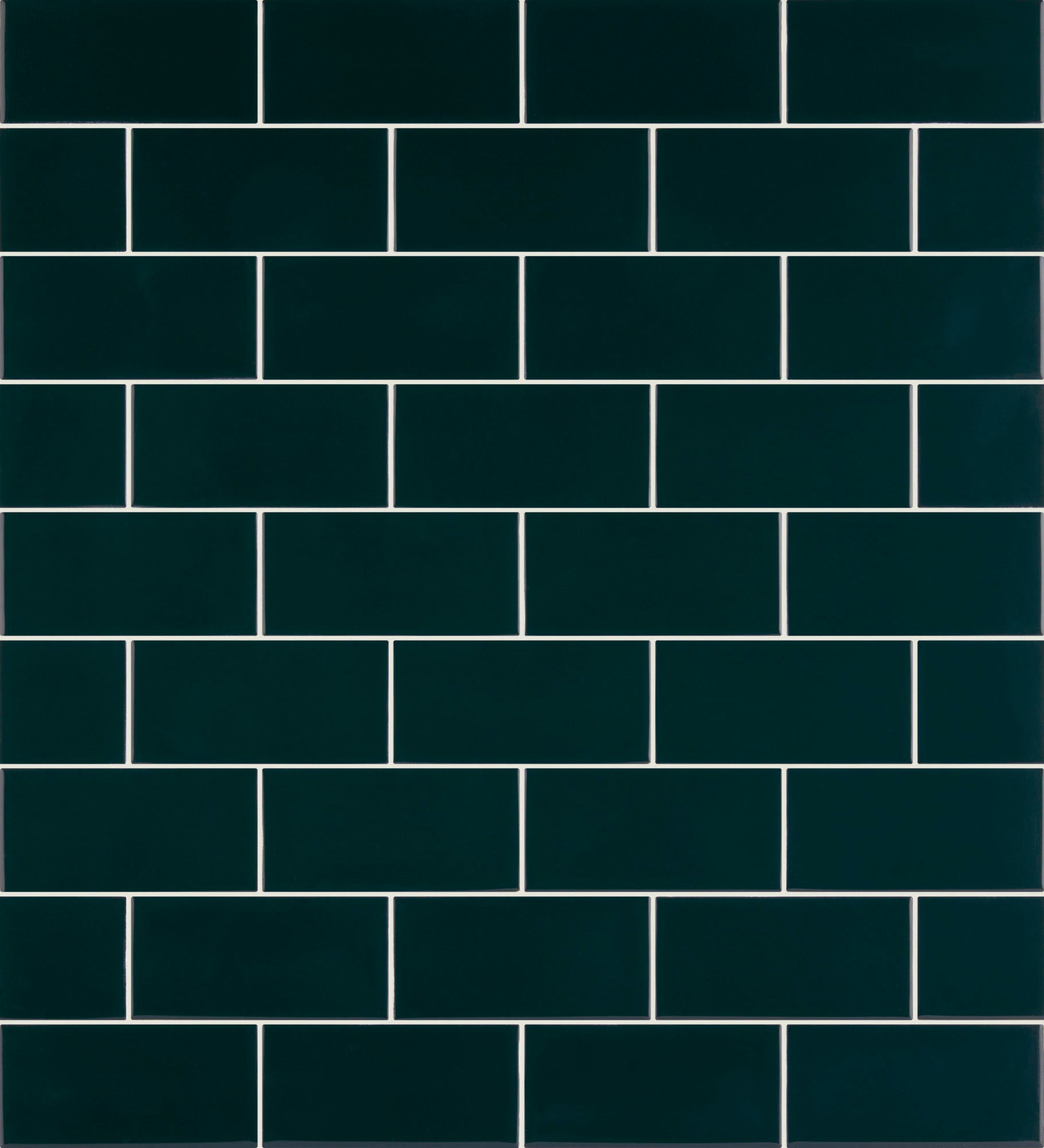 Vintage XB - 7 x 14 cm