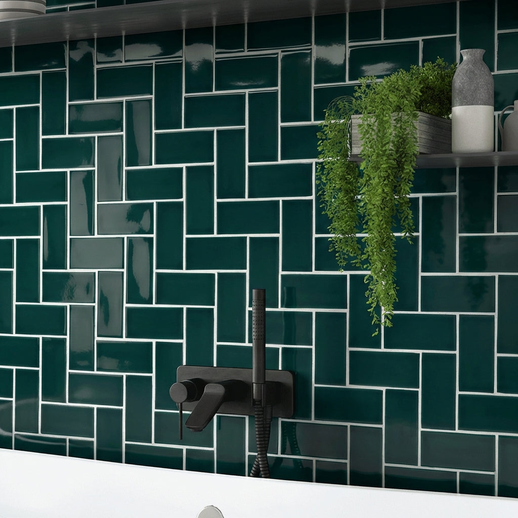 Vintage XB - 7 x 14 cm