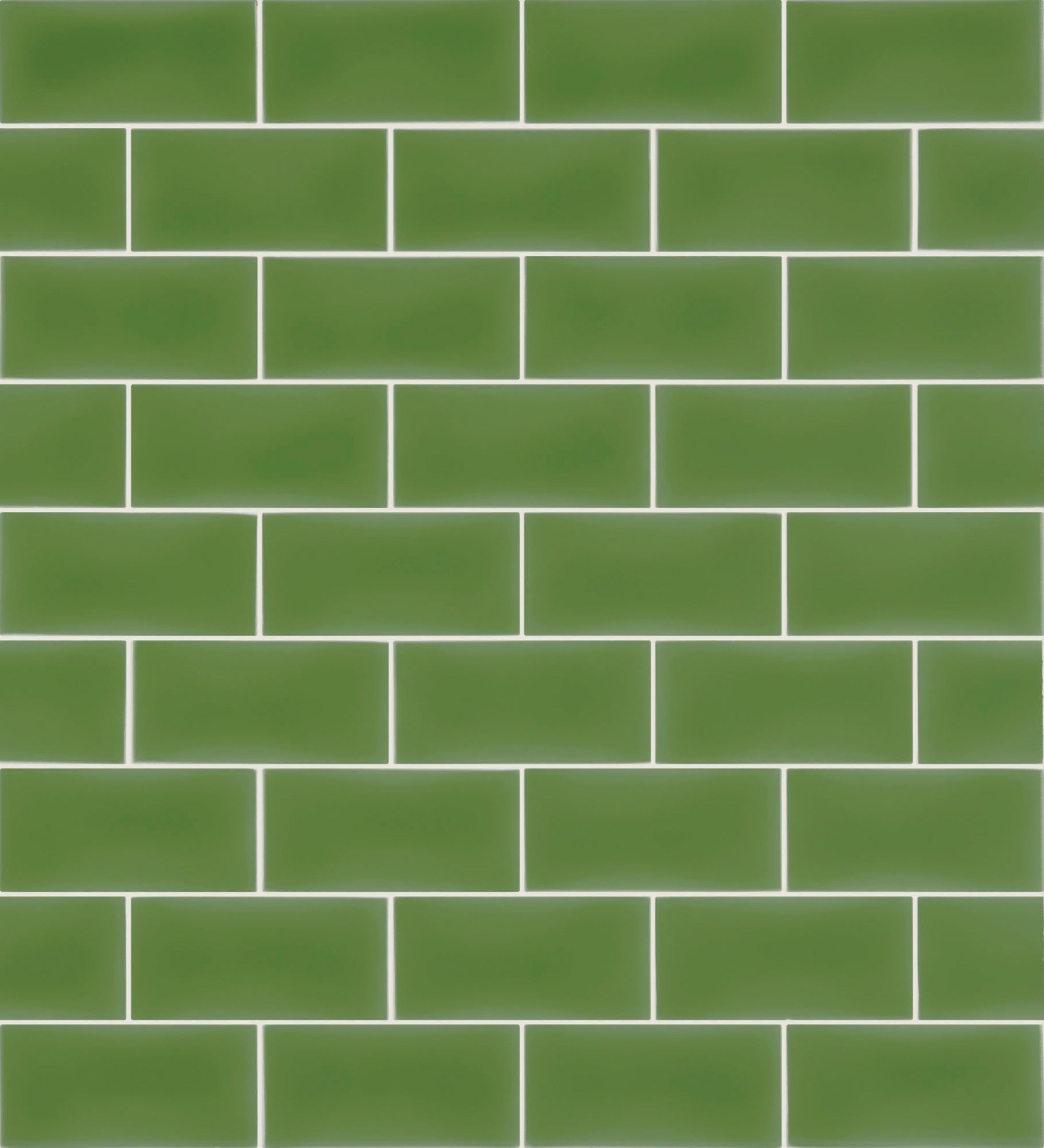 Vintage XB - 7 x 14 cm