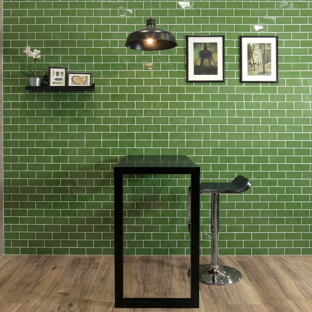 Vintage XB - 7 x 14 cm