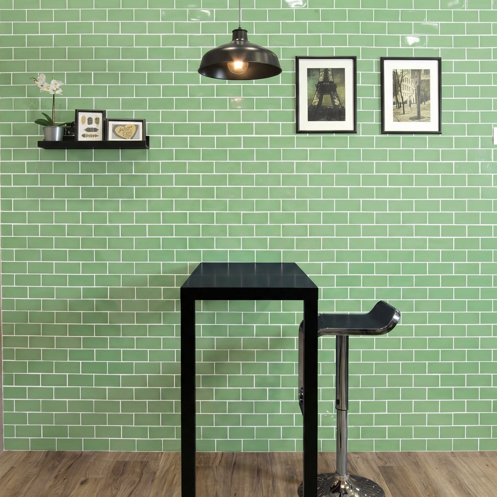 Vintage XB - 7 x 14 cm