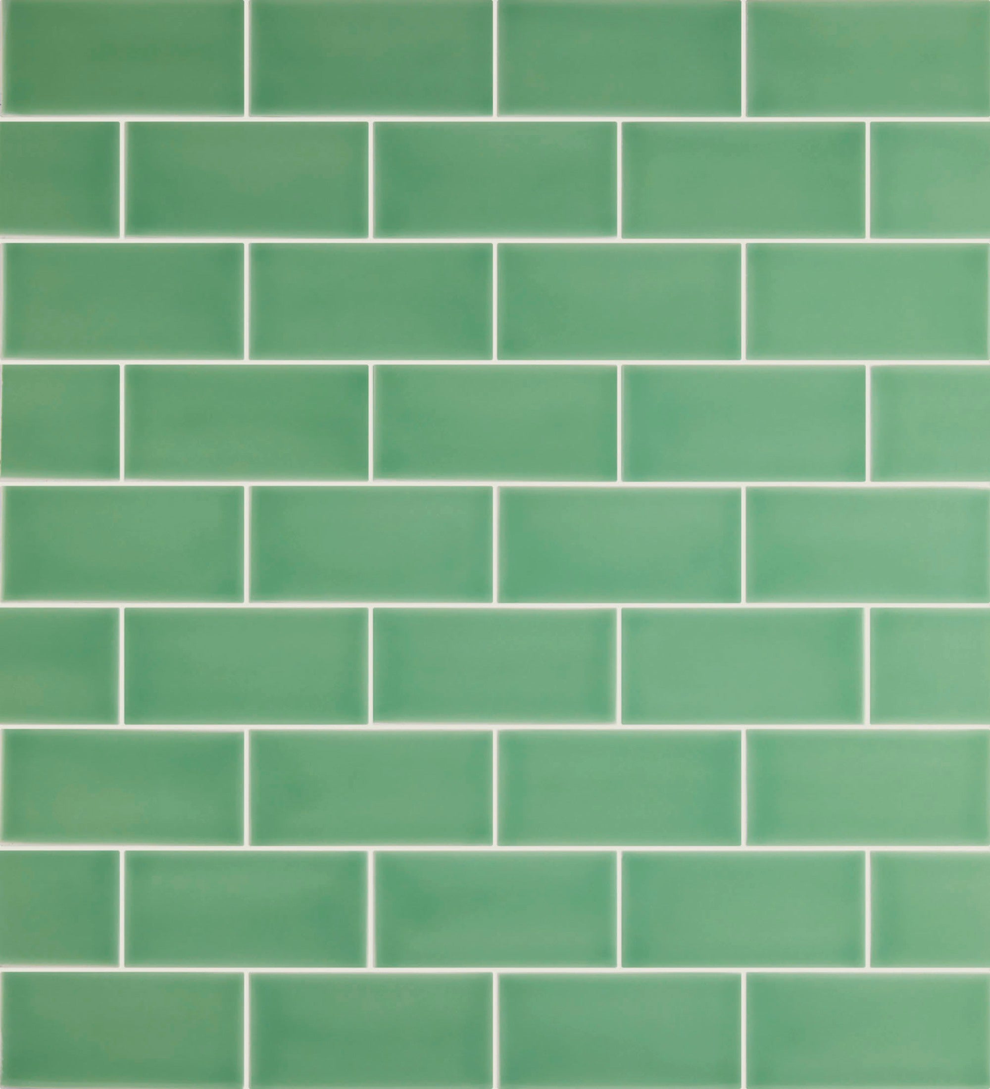 Vintage XB - 7 x 14 cm