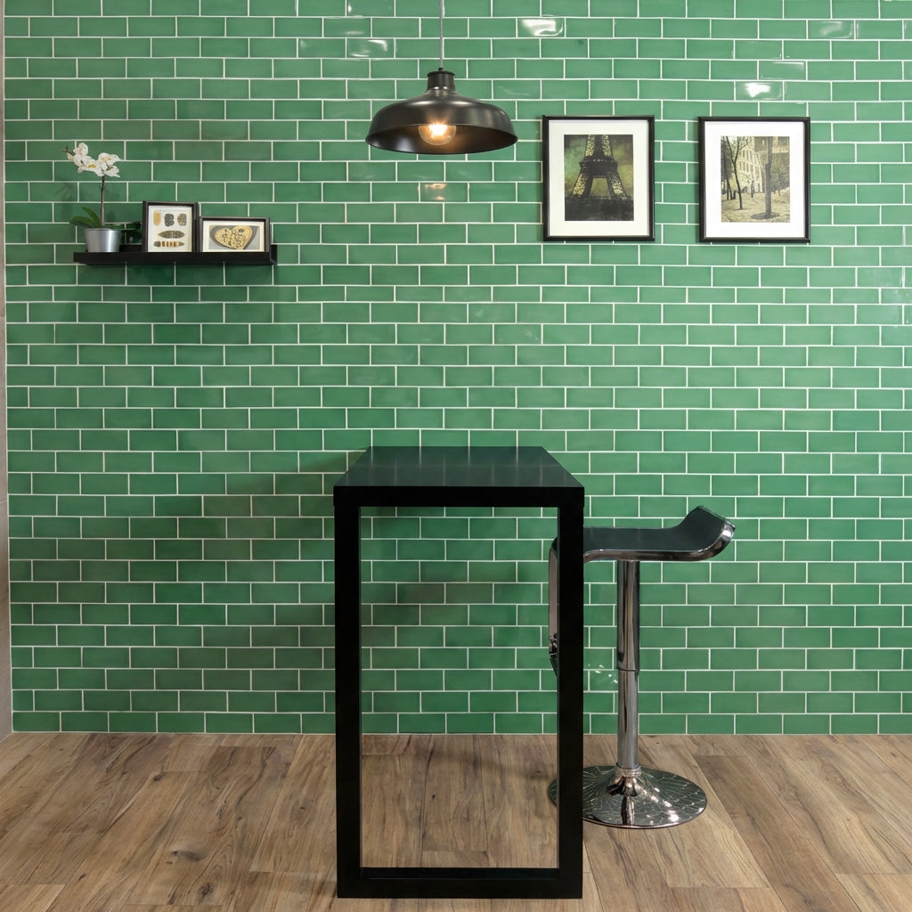 Vintage XB - 7 x 14 cm