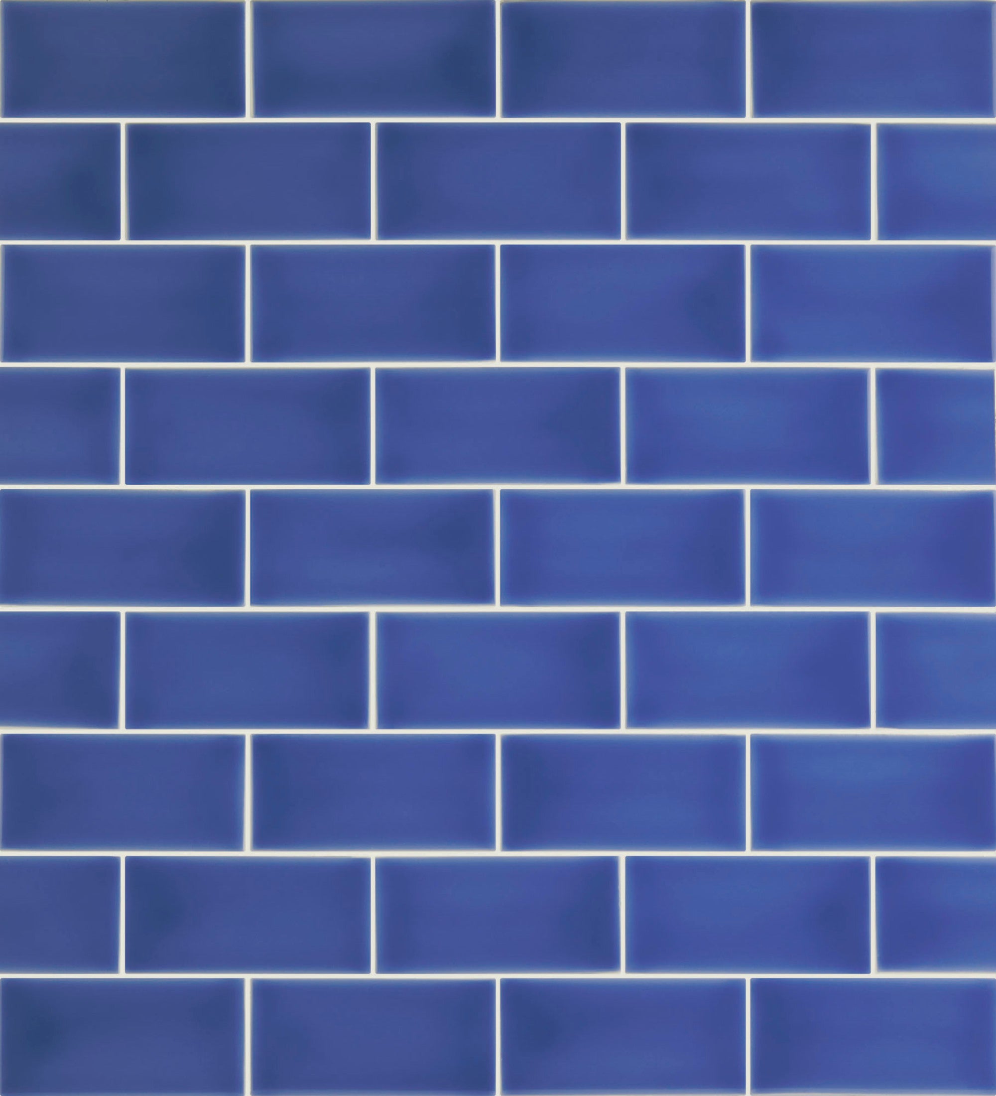 Vintage XB - 7 x 14 cm