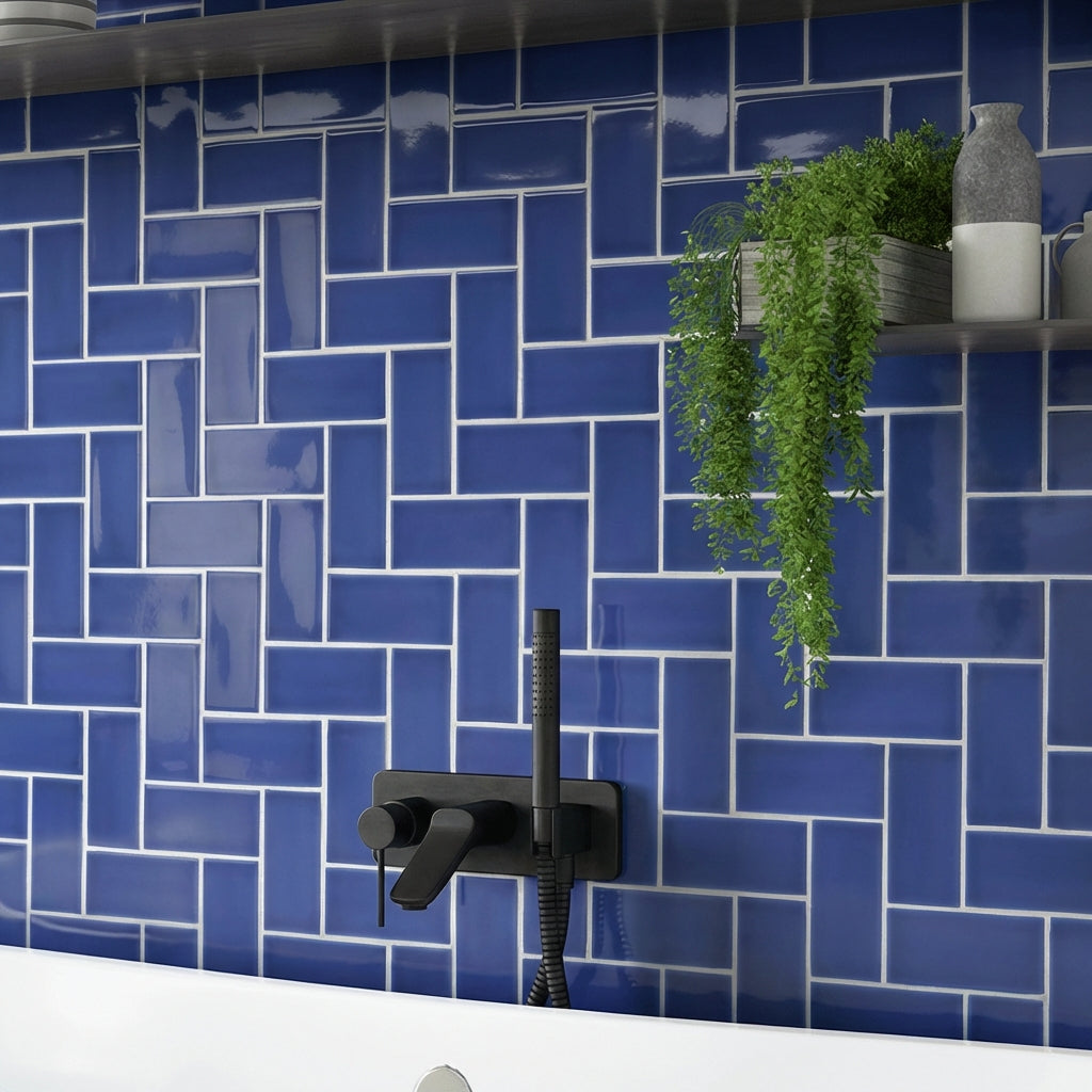 Vintage XB - 7 x 14 cm