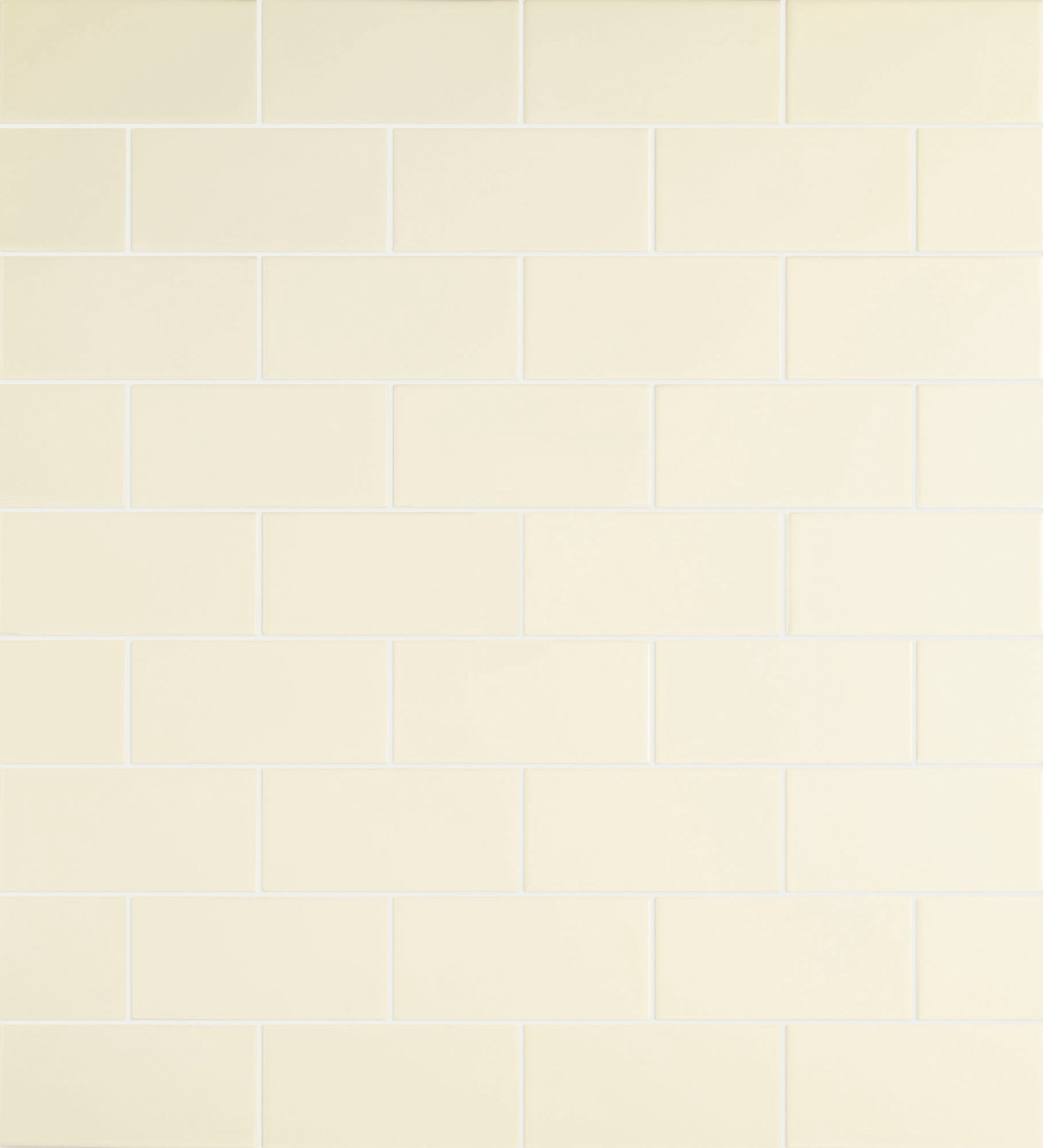 Vintage XB - 7 x 14 cm