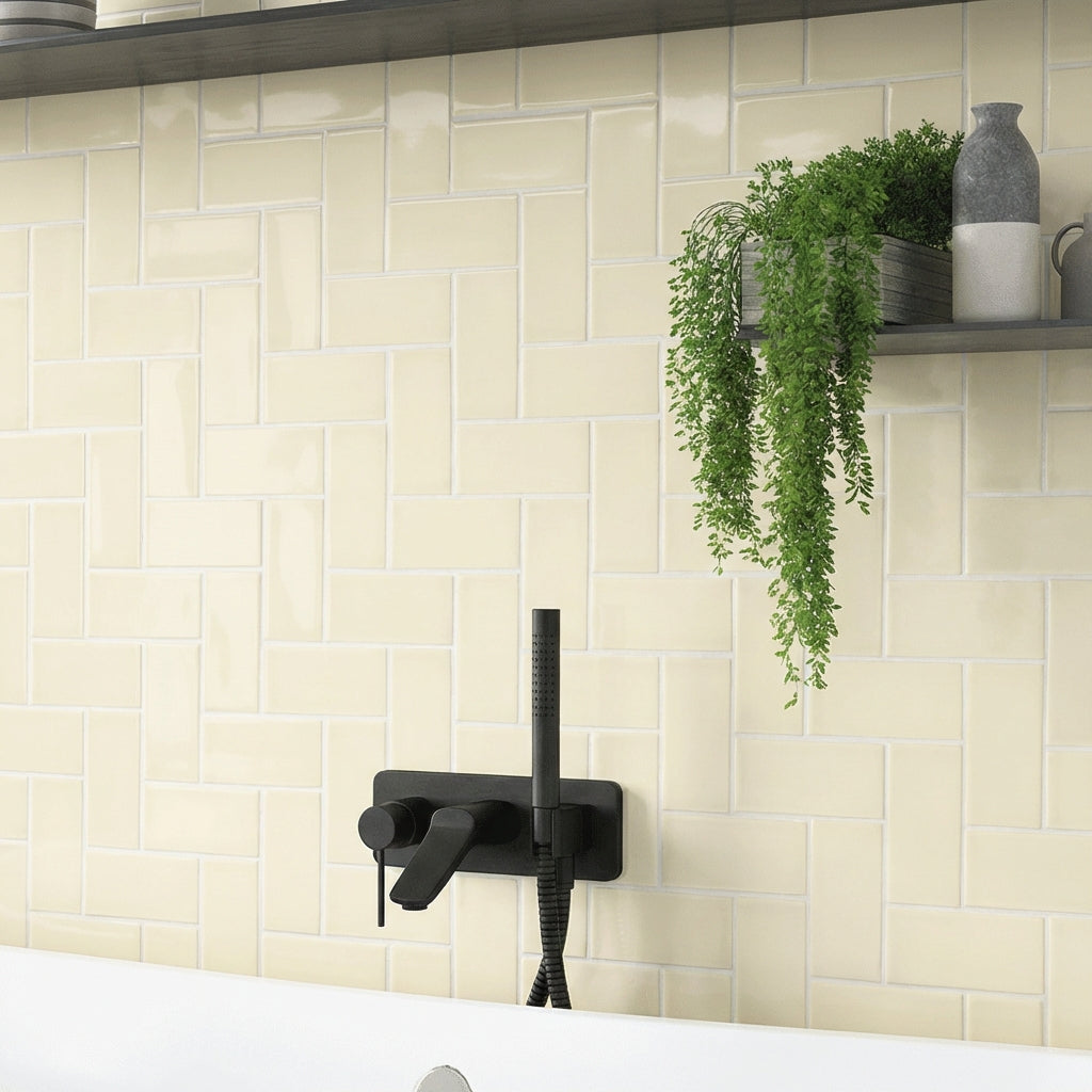 Vintage XB - 7 x 14 cm