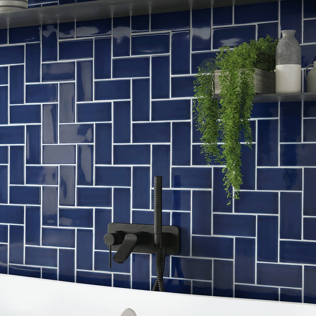 Vintage XB - 7 x 14 cm