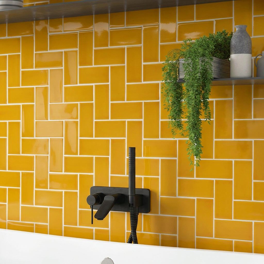 Vintage XB - 7 x 14 cm